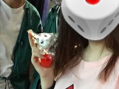 -长藤鬼校(龙翔店)