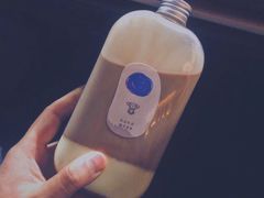 -云境cloudland·口味蛋糕•下午茶(长江路店)