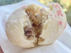 稻香村雪花酥-北京稻香村(甘家口店)