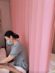 -新寰亚月子会所(金鸡湖凯宾店)