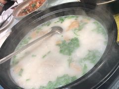 -930私房菜(欧阳路店)