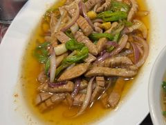 -逸桂禾面馆
