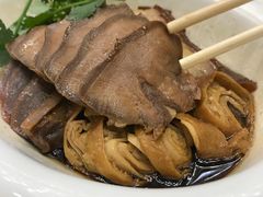 -潮福城大酒楼·潮粤菜·港式点心(阳光城店)