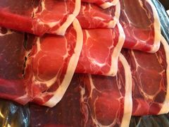 -鲁西肥牛(九方购物中心店)