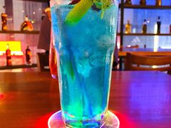 -CIRCLE·酒吧(第一国际店)