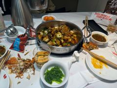 -七欣天香辣蟹火锅(淮安璟和名城店)