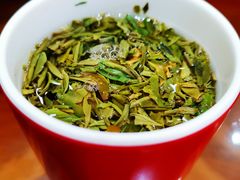 -冶春茶社(太和广场店)