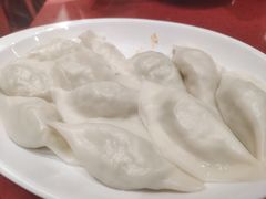 -喜家德虾仁水饺(景枫中心店)