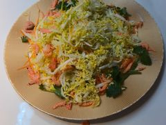 -鲜味食族水产·海鲜餐厅
