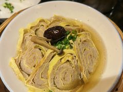 -一江水食府(后湖店)