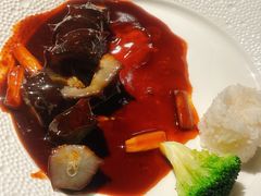 -万盛合(渔人码头店)