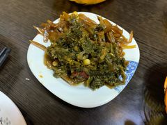 -天津包子铺·海鲜家常菜(北戴河店)