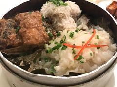 -亢龙太子酒轩(东湖店)