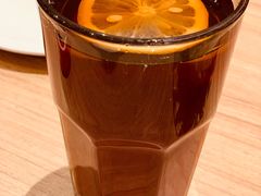 -必胜客(双榆树店)
