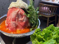 -花漫里日式餐厅(刺桐店)