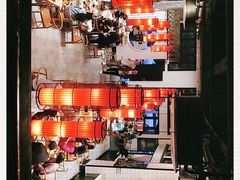 -鸡毛店·川菜(双楠店)