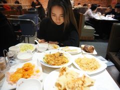 -万达广场(松江店)