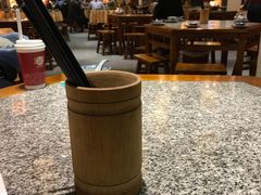 -老武汉大客堂(百瑞景店)
