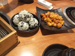 -肥肥虾庄·金牌油焖大虾(杨园滨江时代walk店)