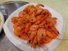 -南燕湾渔家码头