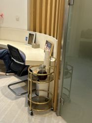 点击看大图 -天津伊美尔医疗整形美容专科医院