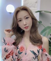 点击看大图 -3AM HAIR SALON烫发染发接发