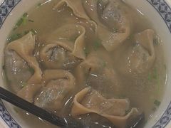 -南八仙·老上海味道(南京东路店)
