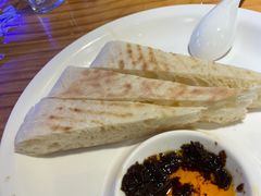 -小小河边鱼(天润城店)