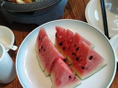 -竹溪一号·天域阁(骑马山店)