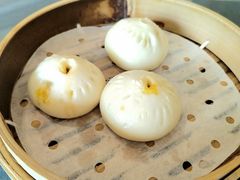 -冶春茶社(官园桥店)