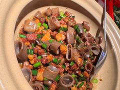 -有位虾匠·胶东小馆(市北店)