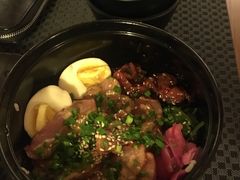 -昊·来了寿司(双楠2店)