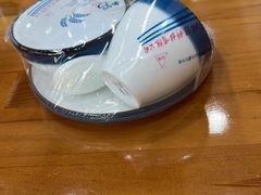 -市井川菜(江宁店)