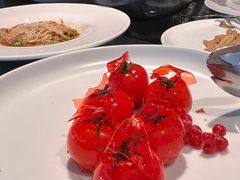 -大董(阜成路店)