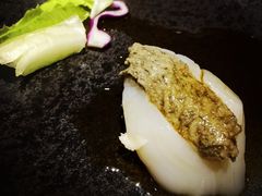 橘焱胡同烧肉夜食(虹梅店)-橘焱胡同烧肉夜食(BFC外滩金融中心店)