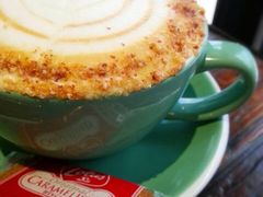 iphone_upload_pic-MIKAKU(万达广场上海宝山店)