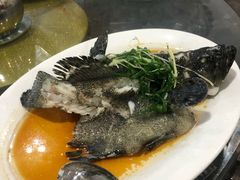 -蚝专家(北滘店)