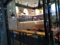 -CoCo都可(漫乐城店)