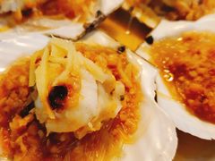 -盒马鲜生(189购物中心店)
