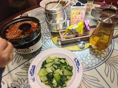 -肖记公安牛肉鱼杂馆·省级非物质文化遗产(崇仁路江滩直营店)