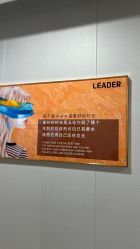 -太原丽都医疗美容医院