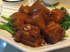 -来客家食府 · 福建客家菜(厦禾路店)