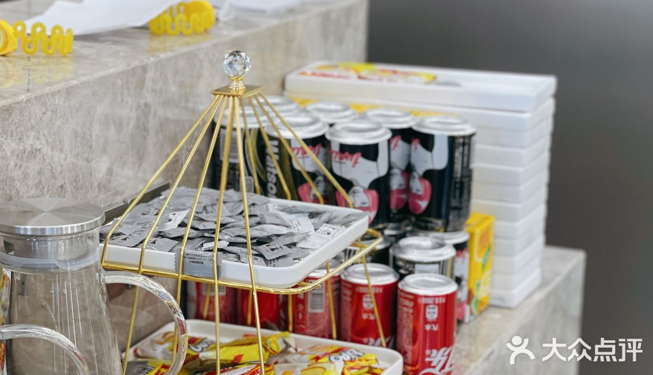 美丽，从头开始💇🏻‍♀️