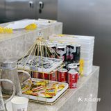 美丽，从头开始💇🏻‍♀️