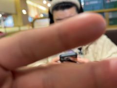 -三煮纸包鱼(青岛总店)