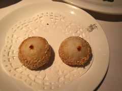 -苏浙汇(古北店)