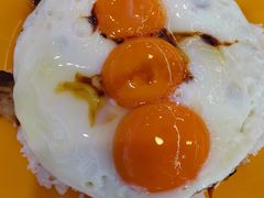 -澳门陈光记烧味饭店(万象城店)