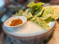 -应天大明王朝·南京菜创始店(中山陵店)