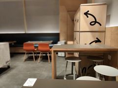 -Seesaw Coffee(苏州中心店)