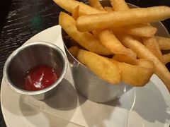 -blue frog蓝蛙(长泰广场店)